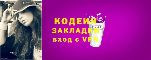 стаф Арсеньев