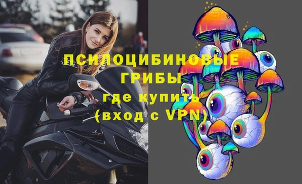 МДМА Алексеевка