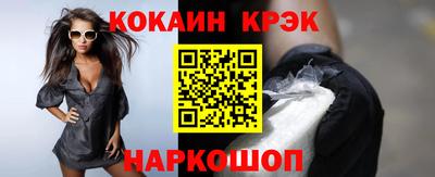 mdma Среднеуральск