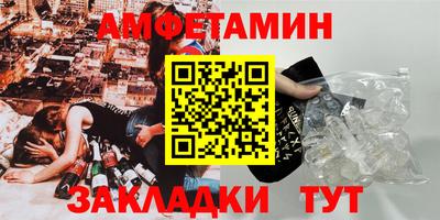 mdma Среднеуральск