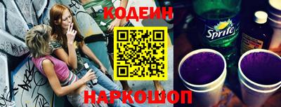 mdma Среднеуральск