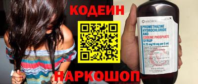 mdma Среднеуральск
