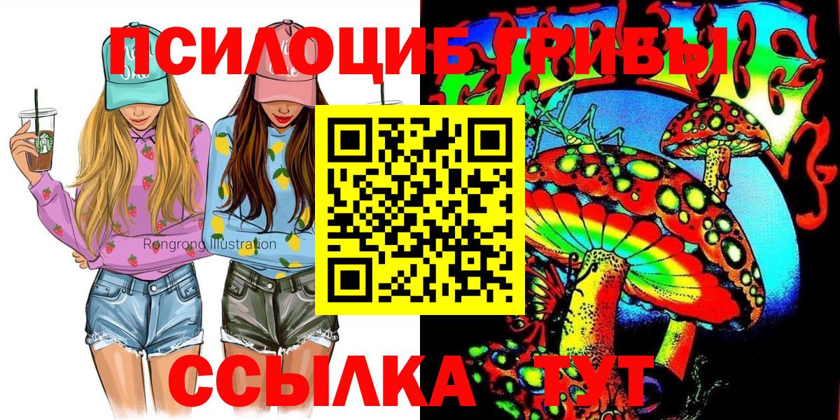 Саров  Псилоцибиновые грибы Cubensis  Вход с VPN  Галлюциногенные грибы мухоморы 